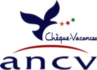 ANCV Cheque Vacances 66260