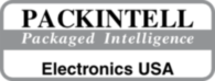 Packintell