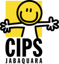 CIPS Jabaquara