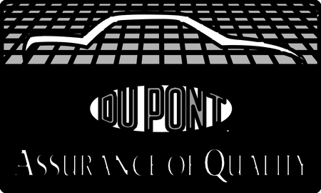 Dupont Assurance