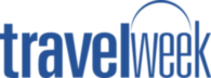 TravelWeek