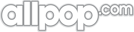 Allpop