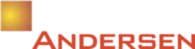 Andersen