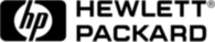 Hewlett Packard