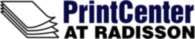 Print Center at Radisson