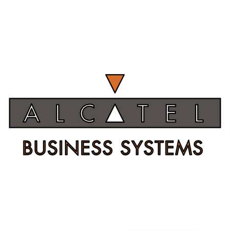 Alcatel Business Systems