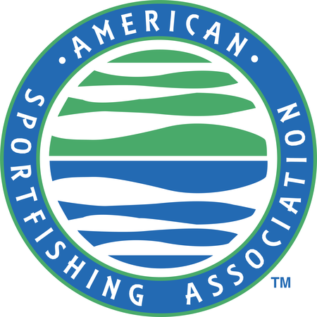 American Sportfishing Association