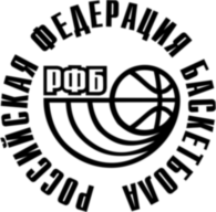 Russian Basketball Federation