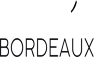 Bordeaux Technowest