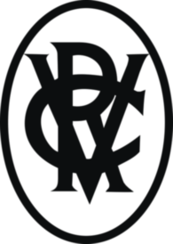 Victoria Racing Club