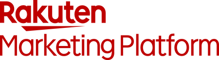 Rakuten Marketing Platform