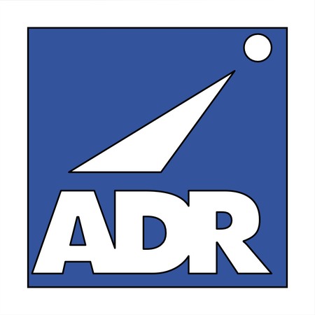ADR