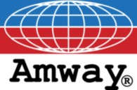 Amway