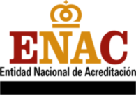 ENAC