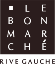 Le Bon Marche