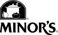 Minor's