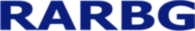 Rarbg