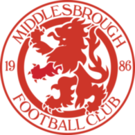 Middlesbrough FC