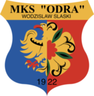 Odra