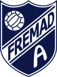 FREMAD 1