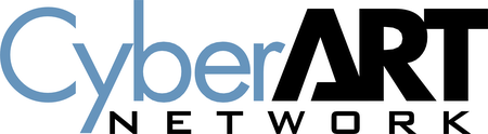 Cyberart Network