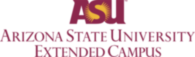 ASU Extended Campus