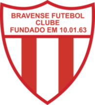Bravense Futebol Clube de Laguna SC 78056