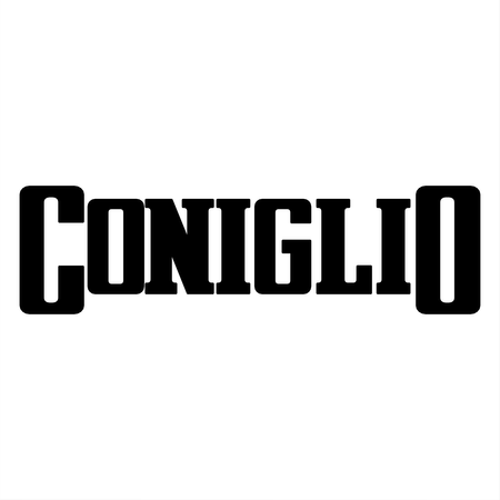 Coniglio