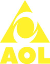 AOL