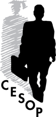 Cesop