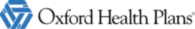 Oxford Health Plans