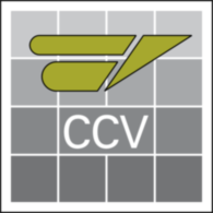 CCV