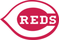 Cincinnati Reds