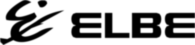 Elbe