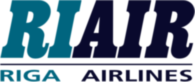 RiAir