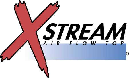 X Stream