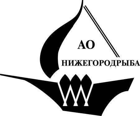 Nizhegorodryba