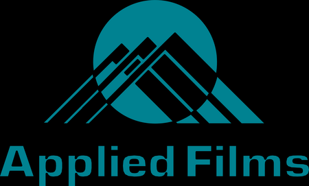 Applied Films