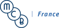 MCB France