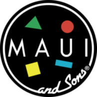Maui & Sons
