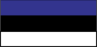 ESTONIA