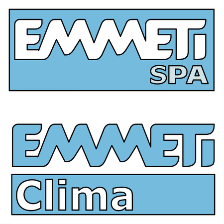 Emmeti Spa