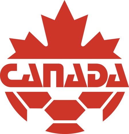 Canada Football Association