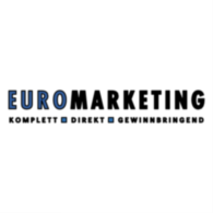 EuroMarketing