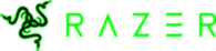 Razer