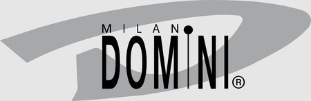 Domini