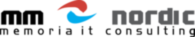 Memoria Nordic IT Consulting