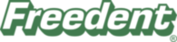 Freedent