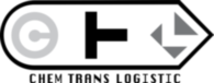Chem Trans Logistic