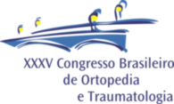 Congresso Brasileiro de Ortopedia e Traumatologia